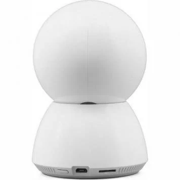 Ip камера Xiaomi Mijia 360 Home Camera MJSXJ03CM 3