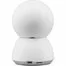 Ip камера Xiaomi Mijia 360 Home Camera MJSXJ03CM 3