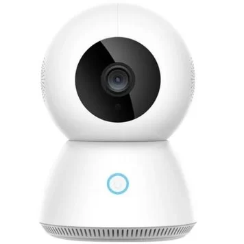 Ip камера Xiaomi Mijia 360 Home Camera MJSXJ03CM