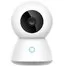 Ip камера Xiaomi Mijia 360 Home Camera MJSXJ03CM