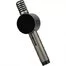 Микрофон караоке Xiaomi Otaru HoHo Sound Mic X3 gray