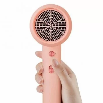 Фен для волос Xiaomi mijia Anions Hairdryer CMJ02LXP 1