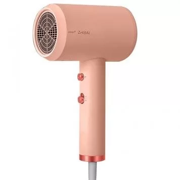 Фен для волос Xiaomi mijia Anions Hairdryer CMJ02LXP 2
