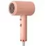 Фен для волос Xiaomi mijia Anions Hairdryer CMJ02LXP 2