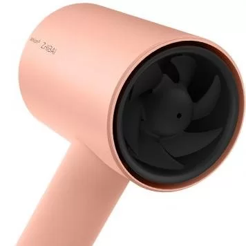 Фен для волос Xiaomi mijia Anions Hairdryer CMJ02LXP 3