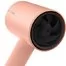 Фен для волос Xiaomi mijia Anions Hairdryer CMJ02LXP 3