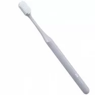 Зубная щетка Xiaomi Dr.Bei Youth Version Gray