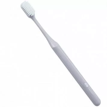 Зубная щетка Xiaomi Doctor B Youth Version Gray 1