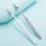 Зубная щетка Xiaomi Doctor B Youth Version Gray 3
