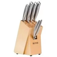 Набор ножей Xiaomi HuoHou Nano Knife HU0014