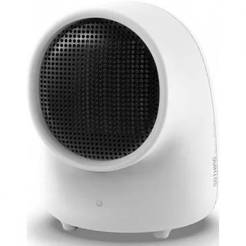 Обогреватель Xiaomi Mini Warmbaby Fan Heater White 1