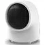 Обогреватель Xiaomi Mini Warmbaby Fan Heater White 1