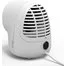 Обогреватель Xiaomi Mini Warmbaby Fan Heater White 2