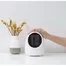Обогреватель Xiaomi Mini Warmbaby Fan Heater White 3