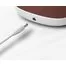 Подставка для подогрева чашек Xiaomi Sanjie Small Base Heating Coaster B1 3