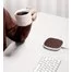 Подставка для подогрева чашек Xiaomi Sanjie Small Base Heating Coaster B1 5