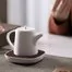 Подставка для подогрева чашек Xiaomi Sanjie Small Base Heating Coaster B1 6