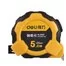 Рулетка Xiaomi Youpin Deli DL3797 5m 1