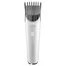 Машинка для стрижки Xiaomi Showsee Electric Hair Trimmer C2 1