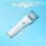Машинка для стрижки Xiaomi Showsee Electric Hair Trimmer C2 2
