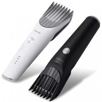 Машинка для стрижки Xiaomi Showsee Electric Hair Trimmer C2 3