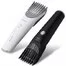 Машинка для стрижки Xiaomi Showsee Electric Hair Trimmer C2 3