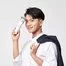 Машинка для стрижки Xiaomi Showsee Electric Hair Trimmer C2 4