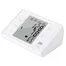 Тонометр Xiaomi Andon Smart Blood Pressure Monitor KD-5901 1