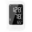 Тонометр Xiaomi Mijia Smart Automatic Digital Blood Pressure Monitor KD-5907 1