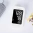 Тонометр Xiaomi Mijia Smart Automatic Digital Blood Pressure Monitor KD-5907 2