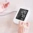 Тонометр Xiaomi Mijia Smart Automatic Digital Blood Pressure Monitor KD-5907 3