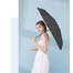 Зонт Xiaomi zuotou fashionable umbrella Black-4 NEW 2