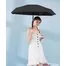 Зонт Xiaomi zuotou fashionable umbrella Black-4 NEW 6