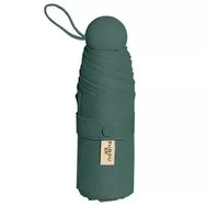 Зонт Xiaomi Zuotou fashionable umbrella Dark Green