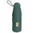 Зонт Xiaomi zuotou fashionable umbrella Dark Green-2 NEW 1