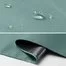 Зонт Xiaomi zuotou fashionable umbrella Dark Green-2 NEW 4