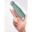 Зонт Xiaomi zuotou fashionable umbrella Dark Green-2 NEW 5