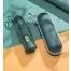 Зонт Xiaomi zuotou fashionable umbrella Dark Green-2 NEW 6
