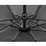 Зонт Xiaomi zuotou fashionable umbrella Dark Green-2 NEW 7