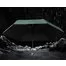 Зонт Xiaomi zuotou fashionable umbrella Dark Green-2 NEW 9