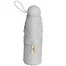 Зонт Xiaomi Zuotou fashionable umbrella color of Mark Gray 1