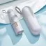 Зонт Xiaomi Zuotou fashionable umbrella color of Mark Gray 3