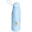 Зонт Xiaomi zuotou fashionable umbrella color of Mark Sky-3 NEW 1