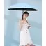 Зонт Xiaomi zuotou fashionable umbrella color of Mark Sky-3 NEW 2