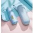 Зонт Xiaomi zuotou fashionable umbrella color of Mark Sky-3 NEW 3