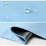Зонт Xiaomi zuotou fashionable umbrella color of Mark Sky-3 NEW 4