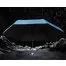 Зонт Xiaomi zuotou fashionable umbrella color of Mark Sky-3 NEW 5