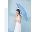 Зонт Xiaomi zuotou fashionable umbrella color of Mark Sky-3 NEW 6