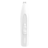 Триммер для питомцев Xiaomi Pawbby Dog Cat Local Shaver MG-FP001A