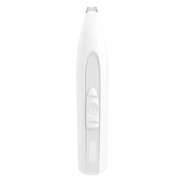 Триммер для питомцев Xiaomi Pawbby Dog Cat Local Shaver MG-FP001A 1